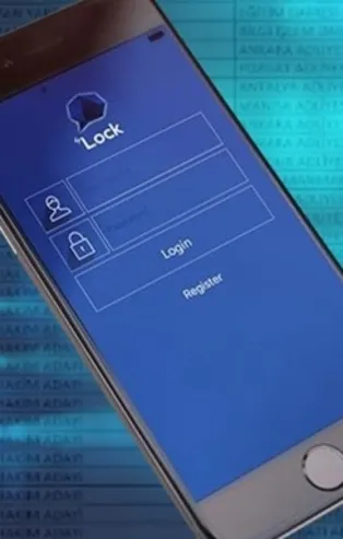 FETÖ'nün ByLock oyunu çözüldü