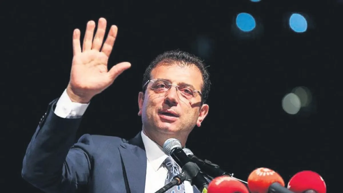 Yolsuzluk soruşturmasında AVM sahibi Mehmet İlhan Günay’ın ifadesi şok etkisi yarattı!