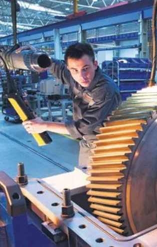 Enerji maliyeti düştü! Elektrikten sonra bir indirim de gazda