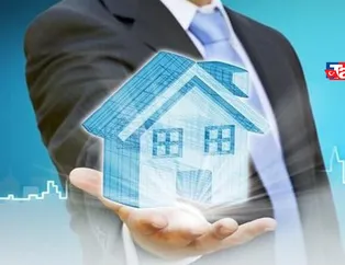 Halkbank teyakkuza geçti, 100.000 TL ödüyor! Ev almak isteyenler dikkat: faiz oranı yalnızca 1,20! 120 ay vadeli konut kredisi için başvuru...