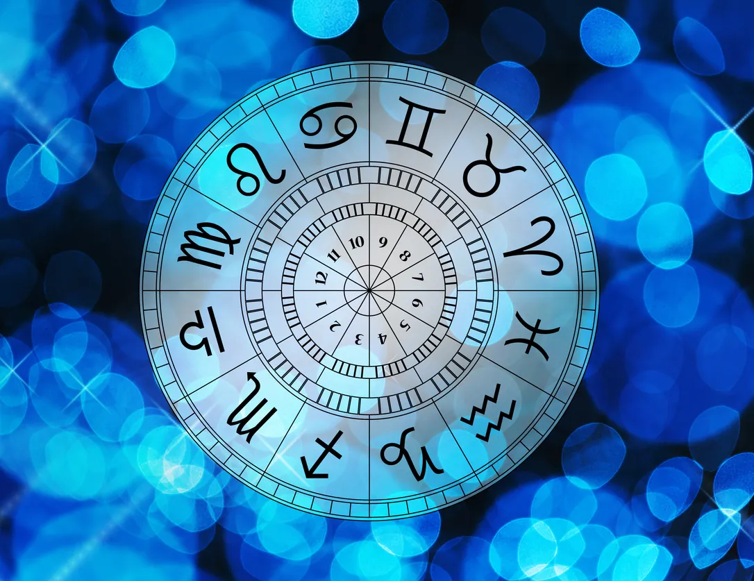 Güneş tutulması burçları nasıl etkileyecek? İşte burç yorumları