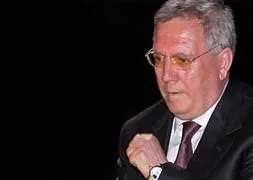 Hakan Şükür’den şike yorumu