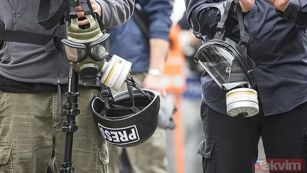 Doğru Ve Tarafsız Haberciliğin Yılmaz Savunucuları, 24 Temmuz Basın Bayramınız Kutlu Olsun. Halkın Gerçekleri Öğrenmesi İçin Gece Gündüz Çalışan Tüm...