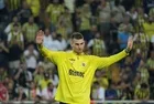Fenerbahçe yeni file bekçisi Dominik Livakovic'in maliyetini açıkladı!