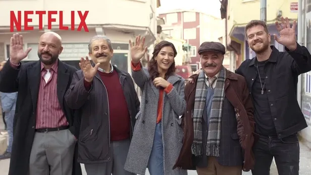 50-m2-oyunculari-kimdir-netflix-yeni-dizisi-50-m2-konusu-nedir-1611757067686.jpg Netflix 50 M2 dizi konusu nedir? 50 M2 oyuncuları kimler? Nerede çekildi?-3