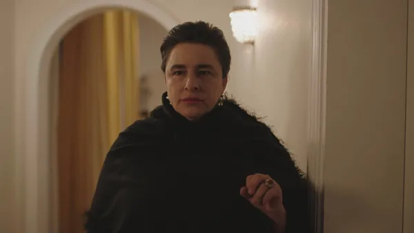 elif-umranin-planlarini-altust-edecek-bir-kucuk-gun-isigi-28-bolume-dair-detaylar-ortaya-cikti-iste-ipuclari-v-1680278089620.jpg Elif, Ümran’ın planlarını altüst edecek! Bir Küçük Gün Işığı 28. bölüme dair detaylar ortaya çıktı! İşte ipuçları ve yeni bölümden kareler...-3