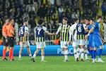 Spor yazarları Union Saint Gilloise - Fenerbahçe maçını değerlendirdi: O isim olmasaydı sıkıntılı bir gece yaşayabilirdik