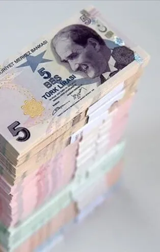 Milyonlarca kişiyi ilgilendiriyor! Varlık Barışı'nda son gün yarın! Döviz, altın, para...
