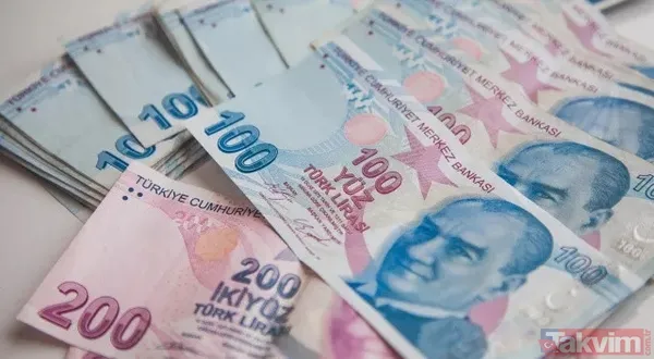 Cumhuriyet tarihinin en büyük sosyal konut projesi! İşte TOKİ'nin örnek evleri! - 9