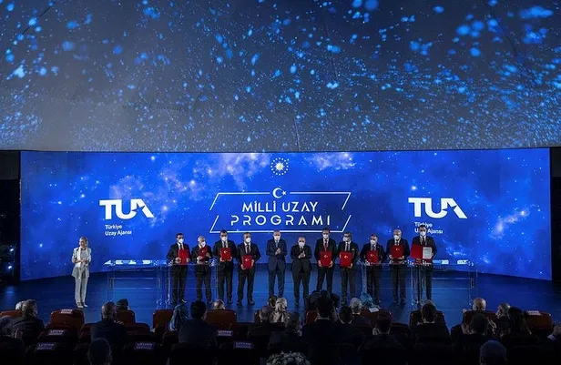 baskan-erdoganin-acikladigi-milli-uzay-programi-dunya-basininda-1612910539324.jpeg