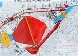 73 bin kişiye iş imkanı