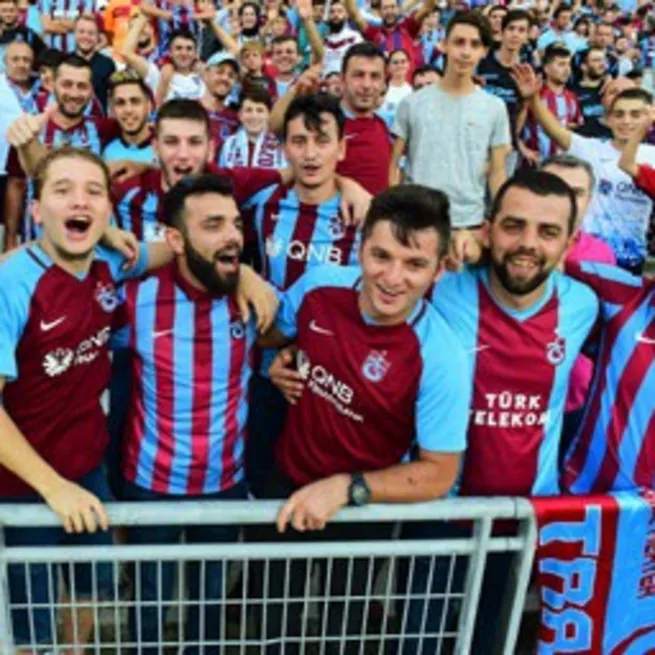 Haydi herkes Akyazı’ya