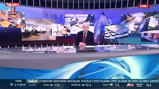 Kredi kartı faizlerinde indirim resmileşti!