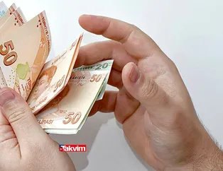 SSK - SGK ve Bağ-kur'lu milyonlarca kişinin aklı başından gidecek! SGK konuya el attı: 55 yaş ve daha az prim günüyle anında emekli olabilirsiniz!