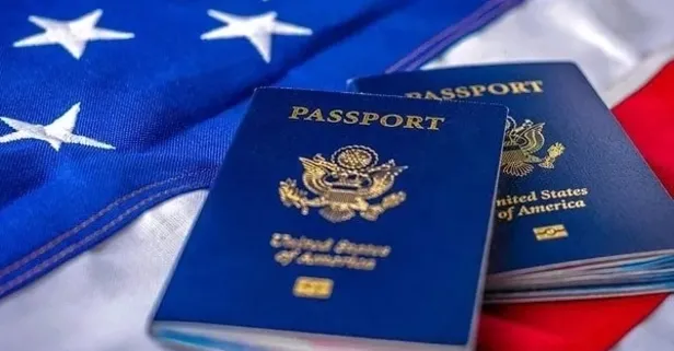 Green Card çekiliş sonuçları asıl isim listesi! dvlottery.state.gov: 4 Mayıs Green Card Yeşil Kart başvuru sonuç sorgulama nereden yapılır?