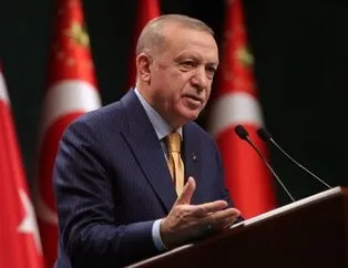 Son dakika: Kamu mesai saatleri değişti!