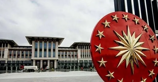 Kültür ve Sanat Büyük Ödülleri sahiplerini buldu