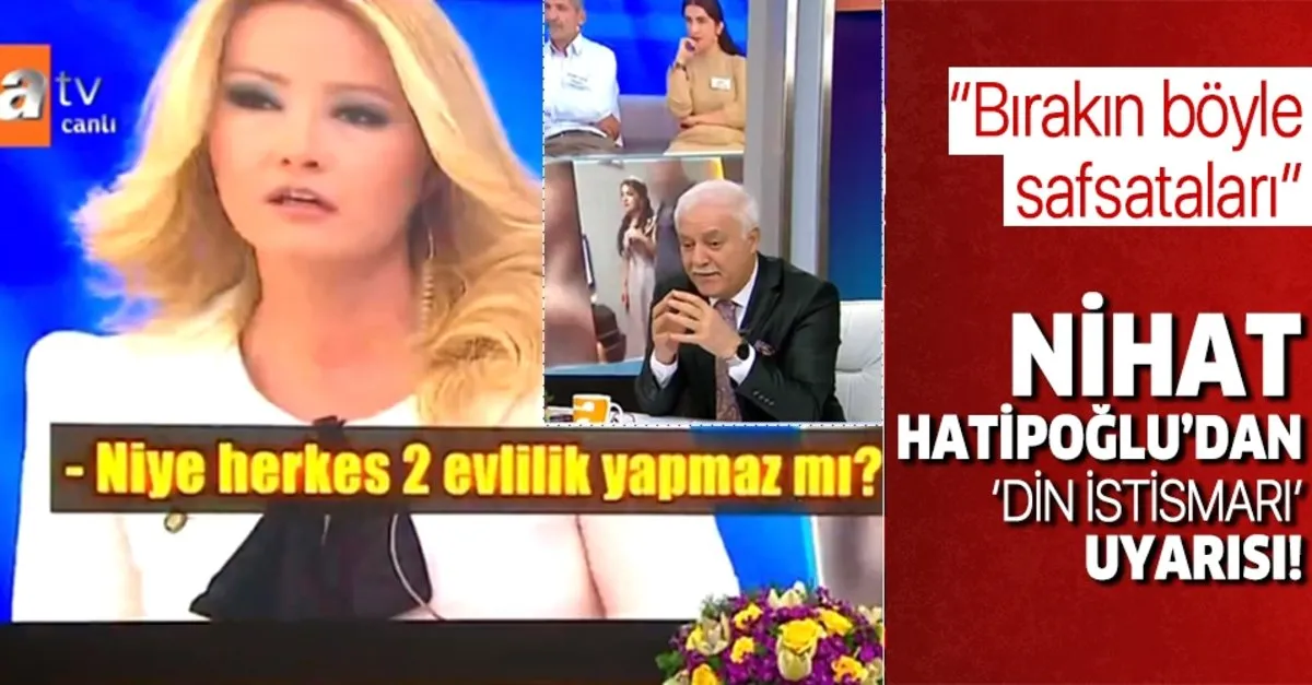 takvim gazetesi