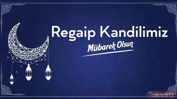 Dualı, hadisli, ayetli, sureli mesajlar - KANDİL MESAJLARI 2023 RESİMLİ! Regaip Kandili mesajları kısa, uzun, hareketli, GİFLİ, anlamlı, yeni İNDİR - 27
