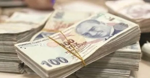 O gün geliyor! 4D'li taşeron ve kamu işçilerine 4. ilave tediye ödemeleri