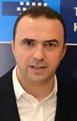 İşte FETÖ'cü futbolcular hakkında istenen ceza