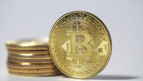 1660198231096.jpg Kripto paralarda ABD rüzgarı! Bitcoin coştu, ethereum fırladı! İşte son durum-4