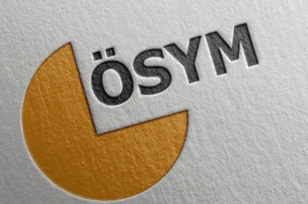 2019 Sayıştay Eleme sınavı başvuruları başladı! Sayıştay eleme sınavı başvuru şartları neler?