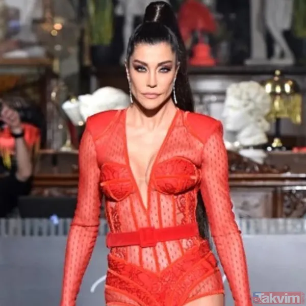 Velayet bilmecesi! Deniz Akkaya cephesinde flaş gelişme! 16 yaşındaki kızı Ayşe babası Efe Önbilgin’e teslim edildi - 2