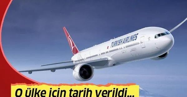 Thy Kanada Daki Turk Vatandaslarinin Tahliye Ucusu Icin Tarih Verdi Takvim