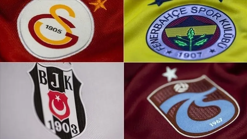 turkiyede-hangi-il-hangi-takimli-trabzonspor-fenerbahce-galatasaray-igdir-meger-o-kulup-60-ilin-birincisiymis-1710507138395.jpg Trabzonspor, Fenerbahçe, Galatasaray, Iğdır! Türkiye'de hangi il hangi takımlı? Meğer o kulüp 60 ilin birincisiymiş...-2