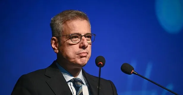 Yenidoğan çetesi soruşturmasının bilinmeyenleri... Sağlık Bakanı Kemal Memişoğlu açıkladı: Süreç nasıl başladı çete ne zaman çökertildi?