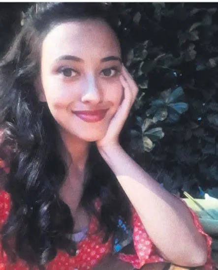 Coronavirüs'ü yenenlerin sayısı hızla artıyor-4