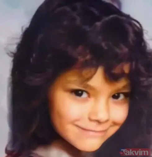 Nez'den akıllara zarar cinsel ilişki itirafı 'en sıra dışı yer sinema salonu ve özel jetim...' Yıllar sonra ortaya bir çıktı pir çıktı - 10