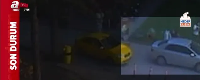 Kaset kumpasının firari sanığı yakalandı