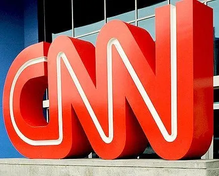 CNN’e ülkeyi terk edin uyarısı