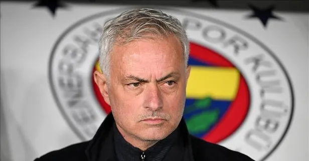 Mourinho Maymun polemiği yüzünden ırkçılıkla suçlandı!