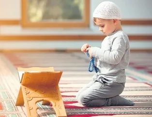 Çocuklarımızı Allah’la korkutmayalım