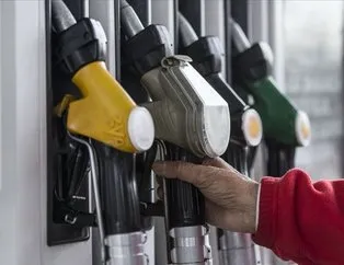 Benzin fiyatlarına indirim yolda! Benzin fiyatları ne kadar olacak? İstanbul Ankara İzmir benzin fiyatları!