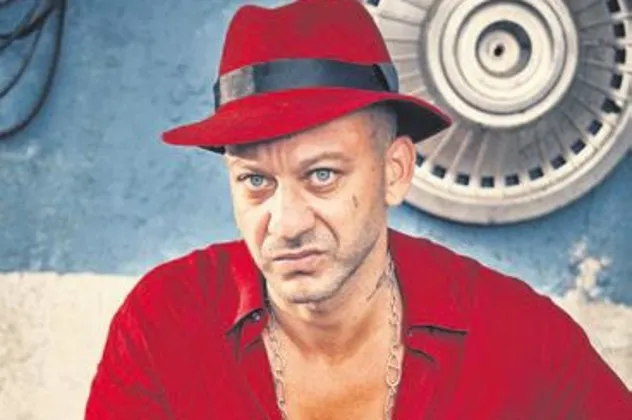 Arıza Rıza