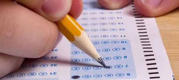 31 ilde dev KPSS operasyonu