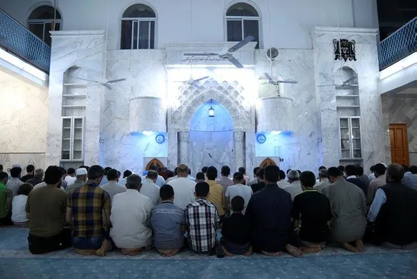 Fırat Kalkanı yaşam kalkanı oldu-1