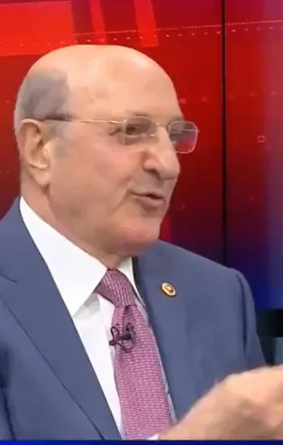 CHP'li İlhan Kesici'den 128 milyar dolar açıklaması: Kaybolması söz konusu değil! Okumayı bilen bilançoda görür