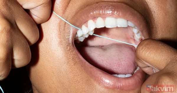 Sessiz Kalp Krizleri: Belirtiler Olmadan Kalp Hasarı En Tehlikeli Semptomlardan Biri De Belirti Göstermeyen Kalp Krizidir. Sessiz Miyokardiyal İskemi Ya Da...