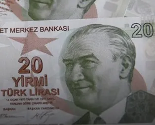 Vakıfbank, Halkbank ve Ziraat Bankası güncel kredi faiz oranları ne kadar? İşte en düşük kredi faizi...