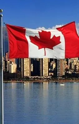 Montreal'de mescide taşlı saldırı