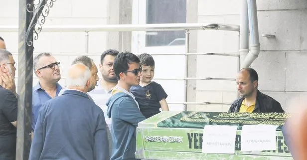 Kimyası bozuk!