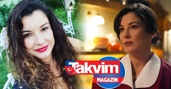 ’Sen neymişsin’ Ferit’in yasak aşkı... Yalı Çapkını’nın hizmetçi Sultan’ı İrem Altuğ bacaklarını açarak poz verdi! ’İki kocamla birlikte yaşıyoruz’ demişti!