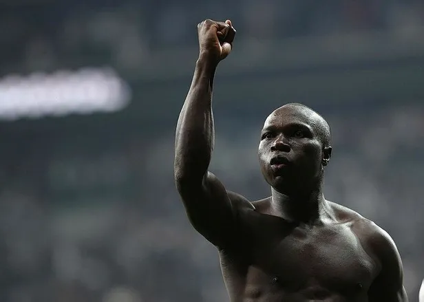 Kartal formunu buldu: Beşiktaş'ta 7 futbolcu deneyimli hocanın gelmesiyle birlikte uçuşa geçti!-1