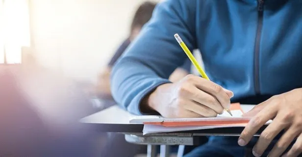 5-kasim-ibb-burs-basvuru-sonuclari-aciklandi-mi-ibb-burs-sonuc-sorgulama-ekrani-ibb-burslari-ne-zaman-nasil-verilecek-1636085426994.png 5 Kasım İBB burs başvuru sonuçları açıklandı mı? İBB burs sonuç sorgulama ekranı! İBB bursları ne zaman, nasıl verilecek?-7