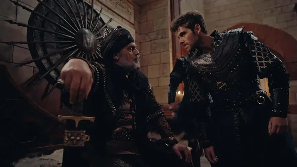 kurulus-osmanda-nefesler-tutuldu-osman-bey-ya-hurriyet-ya-kara-toprak-1699950628603.jpg Kuruluş Osman’da nefesler tutuldu! Osman Bey: Ya hürriyet ya kara toprak!-8